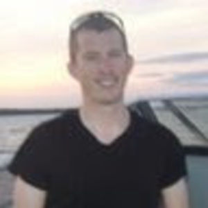 Meet your Posher, Will